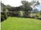 1095 Nundle Road, Tamworth NSW 2340
