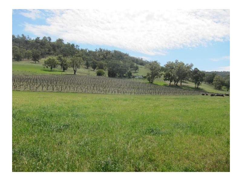 1095 Nundle Road, Tamworth NSW 2340