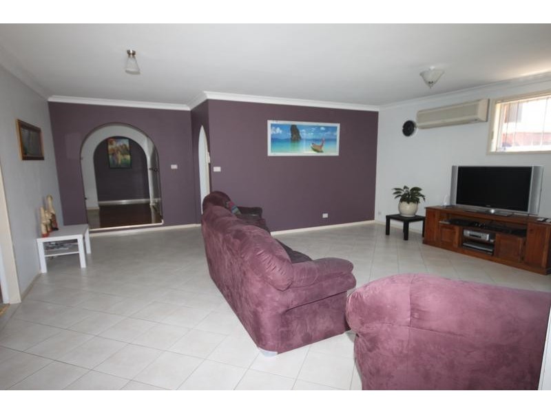 57 Arinya Street, Tamworth NSW 2340