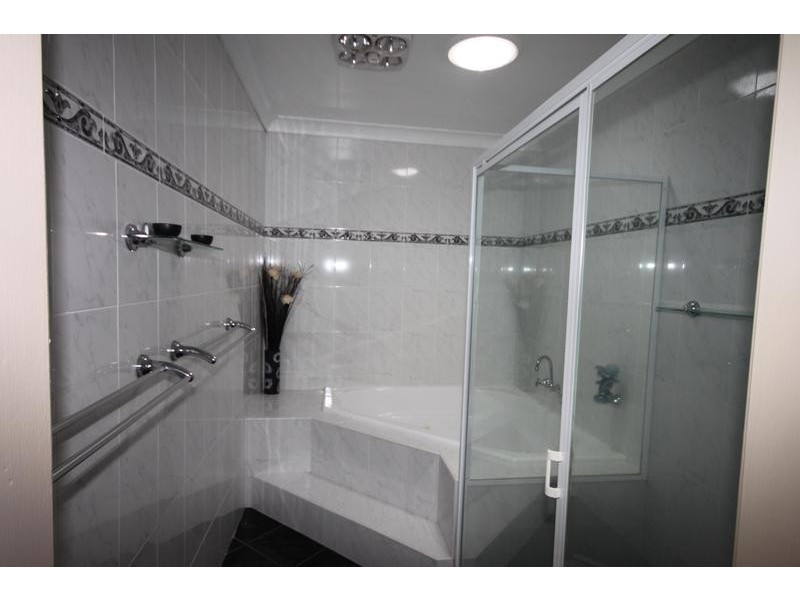 57 Arinya Street, Tamworth NSW 2340