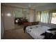 57 Arinya Street, Tamworth NSW 2340