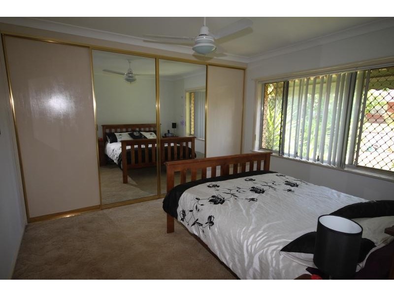 57 Arinya Street, Tamworth NSW 2340