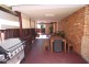 57 Arinya Street, Tamworth NSW 2340