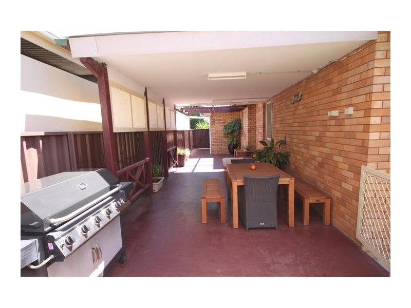 57 Arinya Street, Tamworth NSW 2340
