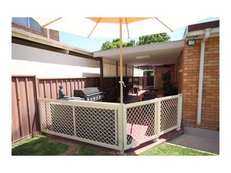 57 Arinya Street, Tamworth NSW 2340