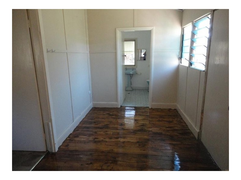 1666 Dungowan Road, Dungowan NSW 2340