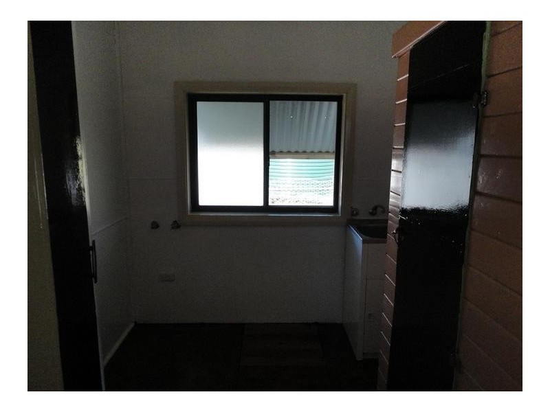 1666 Dungowan Road, Dungowan NSW 2340