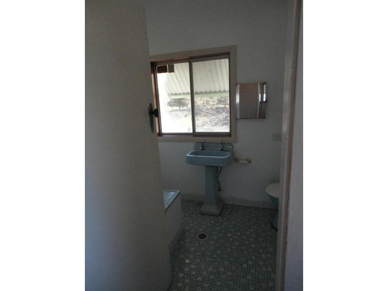 1666 Dungowan Road, Dungowan NSW 2340