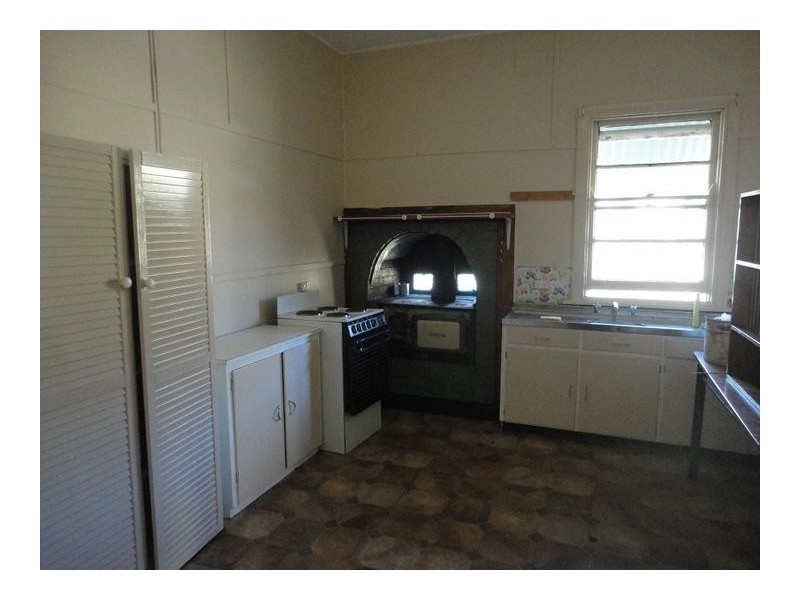 1666 Dungowan Road, Dungowan NSW 2340