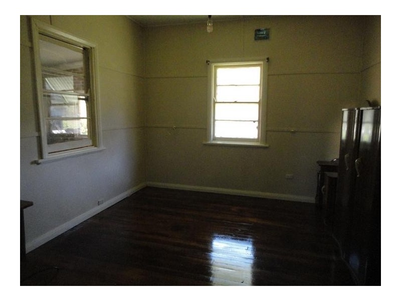 1666 Dungowan Road, Dungowan NSW 2340