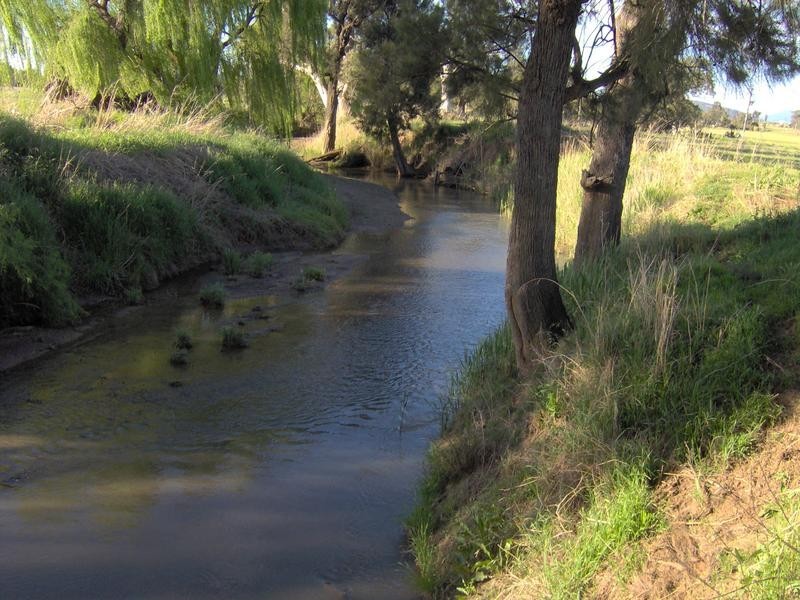 133 Onslow- Thompson Rd, Tamworth NSW 2340