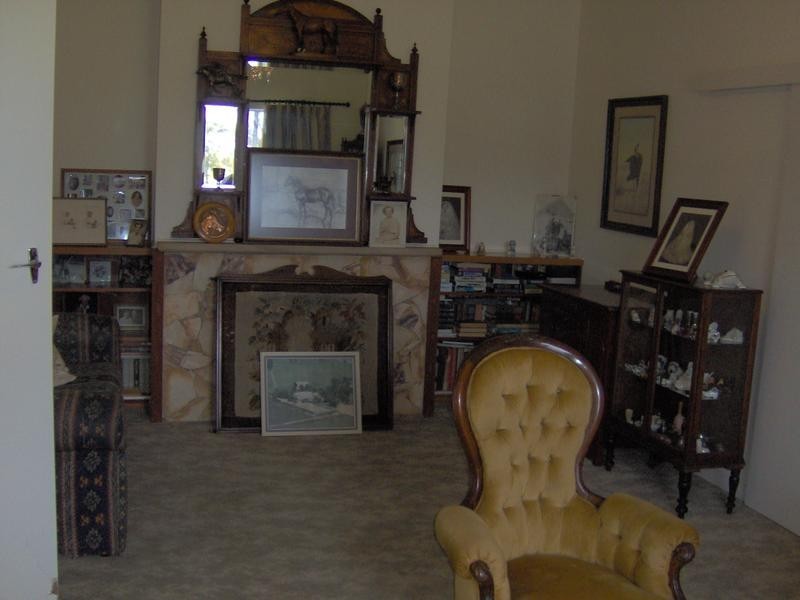 133 Onslow- Thompson Rd, Tamworth NSW 2340