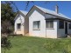 133 Onslow- Thompson Rd, Tamworth NSW 2340