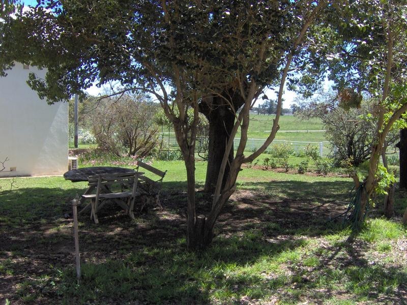 133 Onslow- Thompson Rd, Tamworth NSW 2340