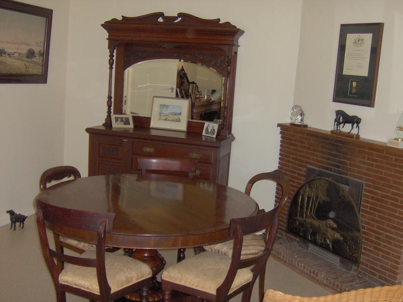 133 Onslow- Thompson Rd, Tamworth NSW 2340