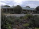 Tamworth NSW 2340