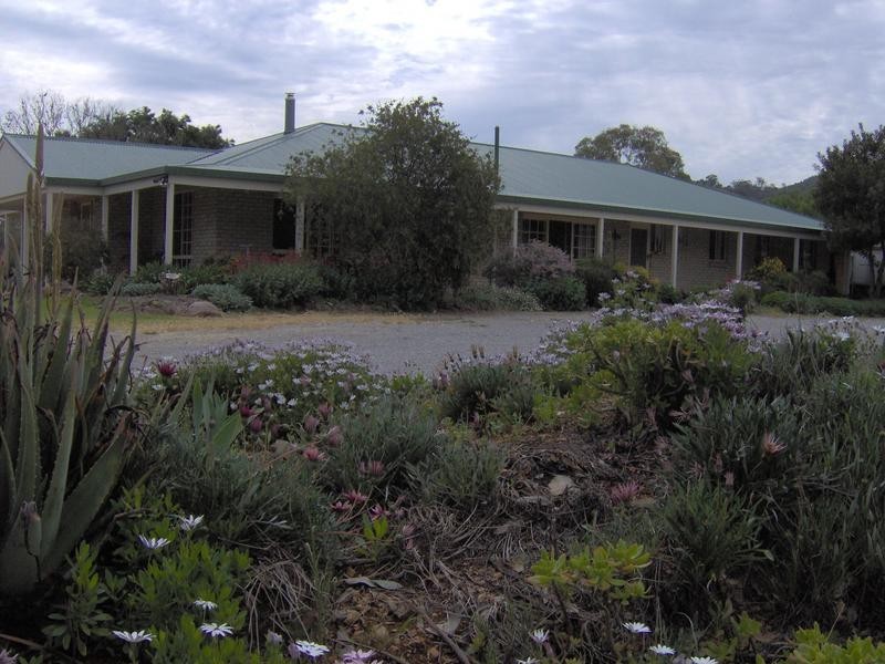 Tamworth NSW 2340