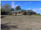 Tamworth NSW 2340