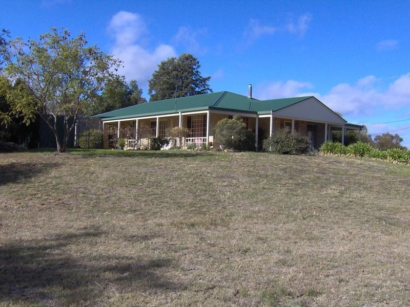 Tamworth NSW 2340