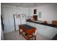 Tamworth NSW 2340