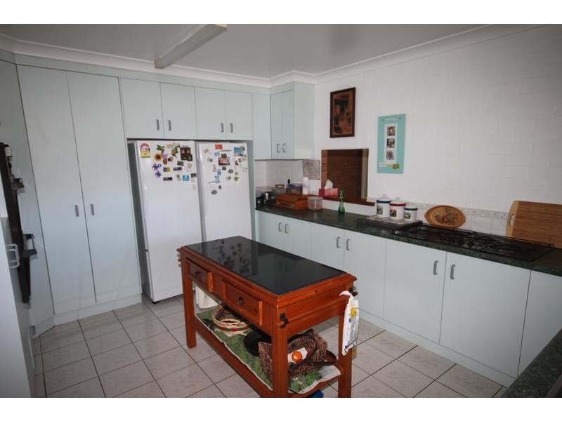 Tamworth NSW 2340