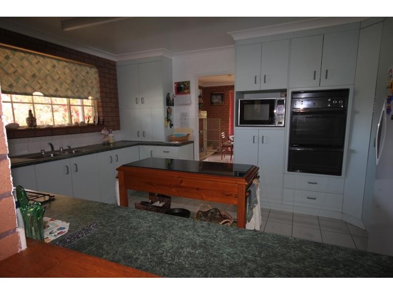Tamworth NSW 2340