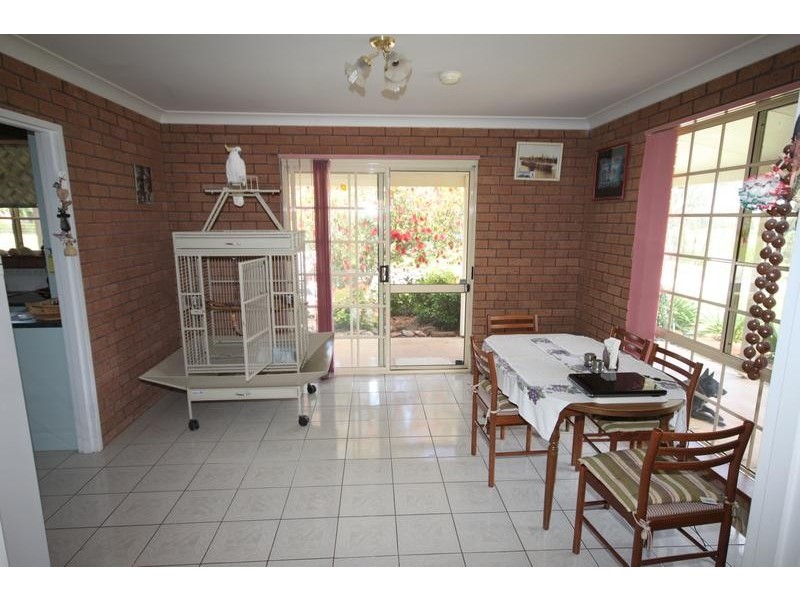 Tamworth NSW 2340