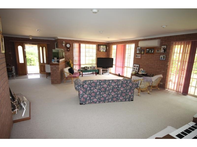 Tamworth NSW 2340