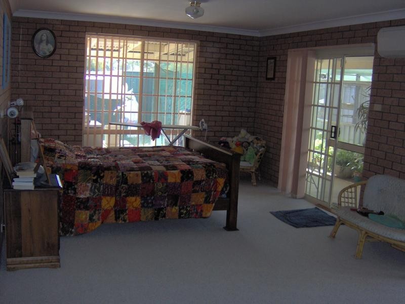 Tamworth NSW 2340