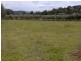 Tamworth NSW 2340