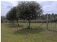 Tamworth NSW 2340