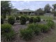 Tamworth NSW 2340