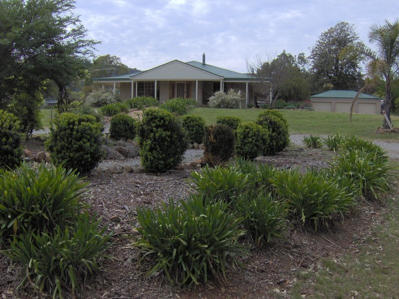 Tamworth NSW 2340