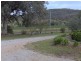 Tamworth NSW 2340