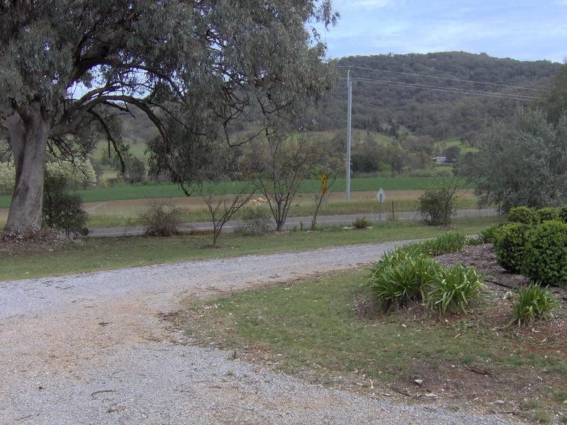 Tamworth NSW 2340