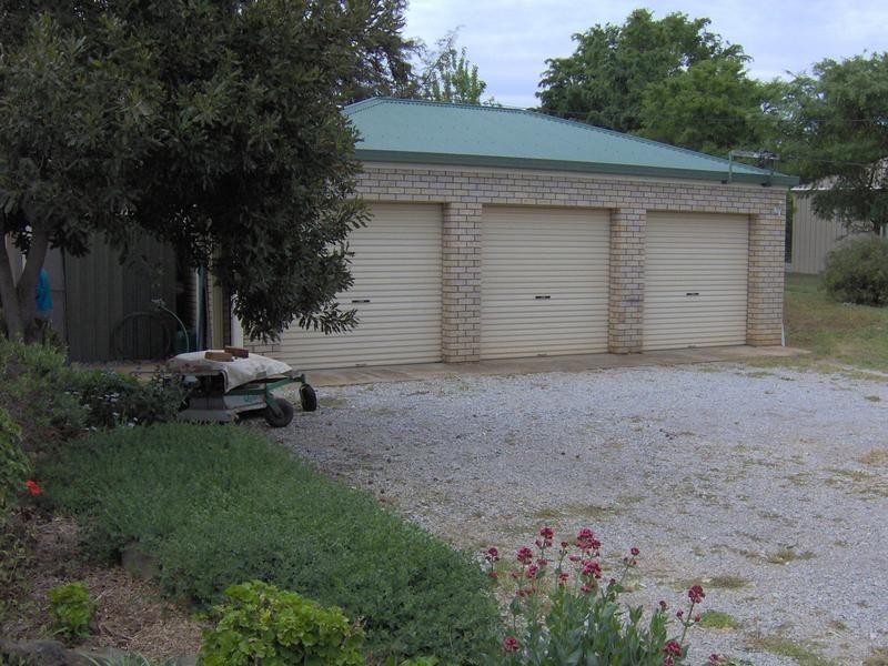 Tamworth NSW 2340