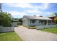 54-56 Carthage Street, Tamworth NSW 2340