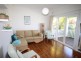 54-56 Carthage Street, Tamworth NSW 2340