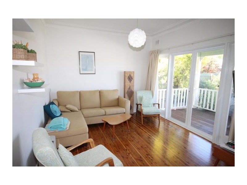 54-56 Carthage Street, Tamworth NSW 2340