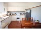 54-56 Carthage Street, Tamworth NSW 2340
