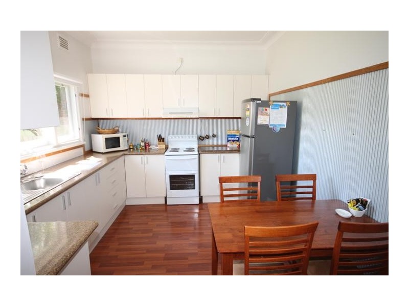 54-56 Carthage Street, Tamworth NSW 2340