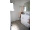 54-56 Carthage Street, Tamworth NSW 2340