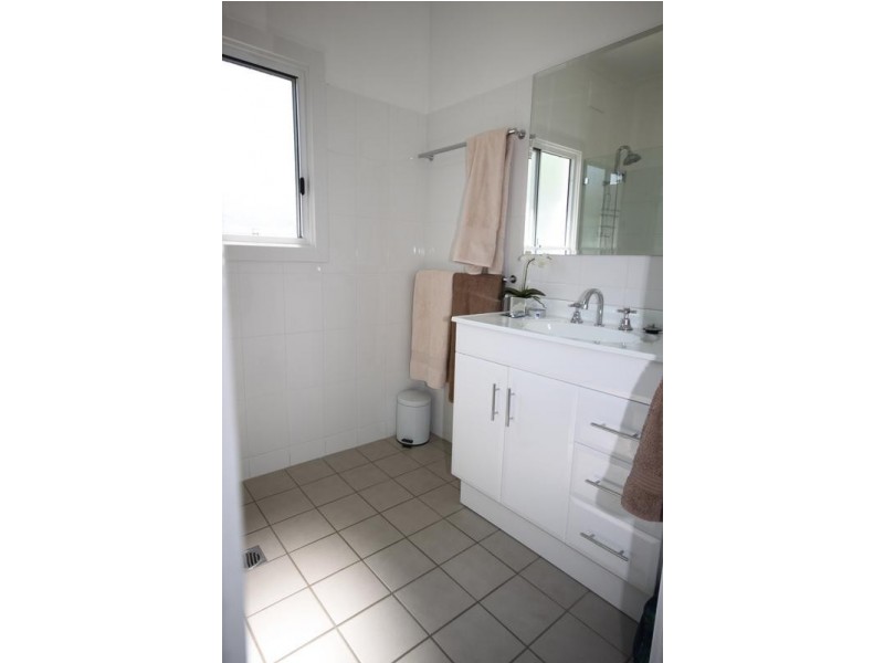 54-56 Carthage Street, Tamworth NSW 2340