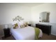 54-56 Carthage Street, Tamworth NSW 2340