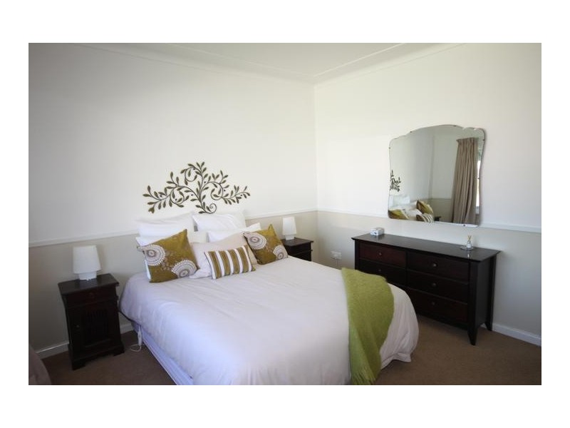 54-56 Carthage Street, Tamworth NSW 2340