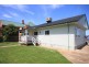 54-56 Carthage Street, Tamworth NSW 2340