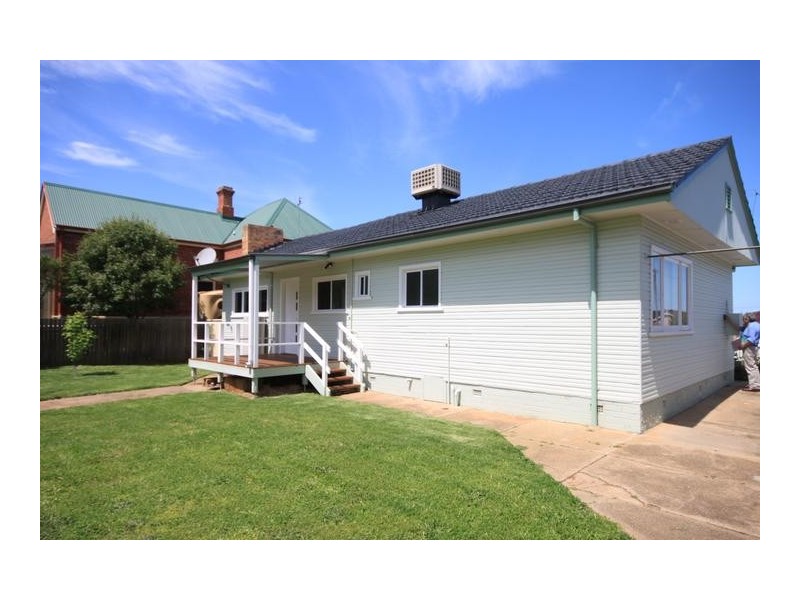54-56 Carthage Street, Tamworth NSW 2340