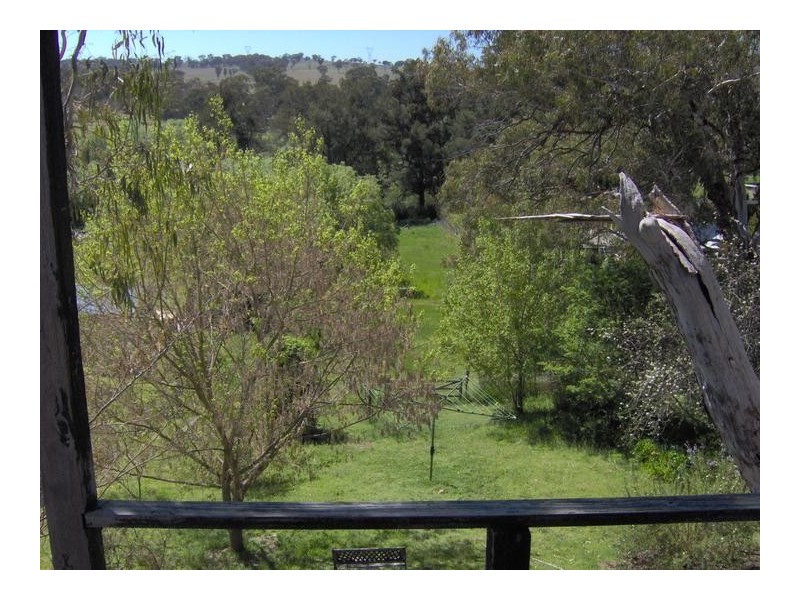 20 Caroline Street, Bendemeer NSW 2355