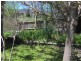 20 Caroline Street, Bendemeer NSW 2355