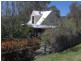 20 Caroline Street, Bendemeer NSW 2355